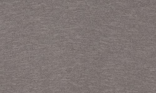 Z By Zella Energy Long Sleeve T-shirt In Gray