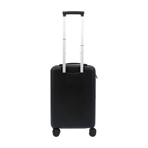 Ful Paramount Southpark 22.5" Carry-on Luggage