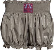 CONNER IVES Ripstop Bloomers