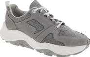 SAS Low Country-X Sneaker