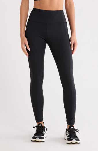 MARIKA Faye Activewear Leggings