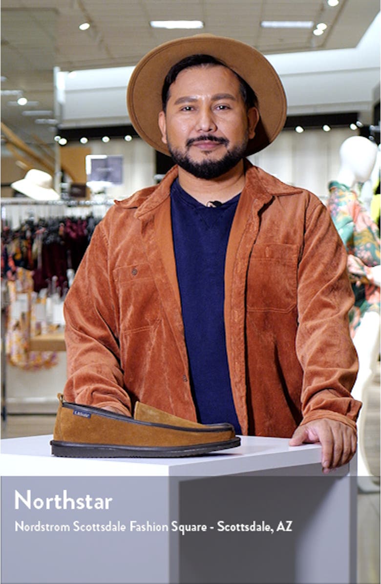 Vernan Slipper, sales video thumbnail