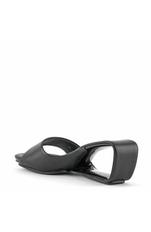 United Nude Mobius Mid