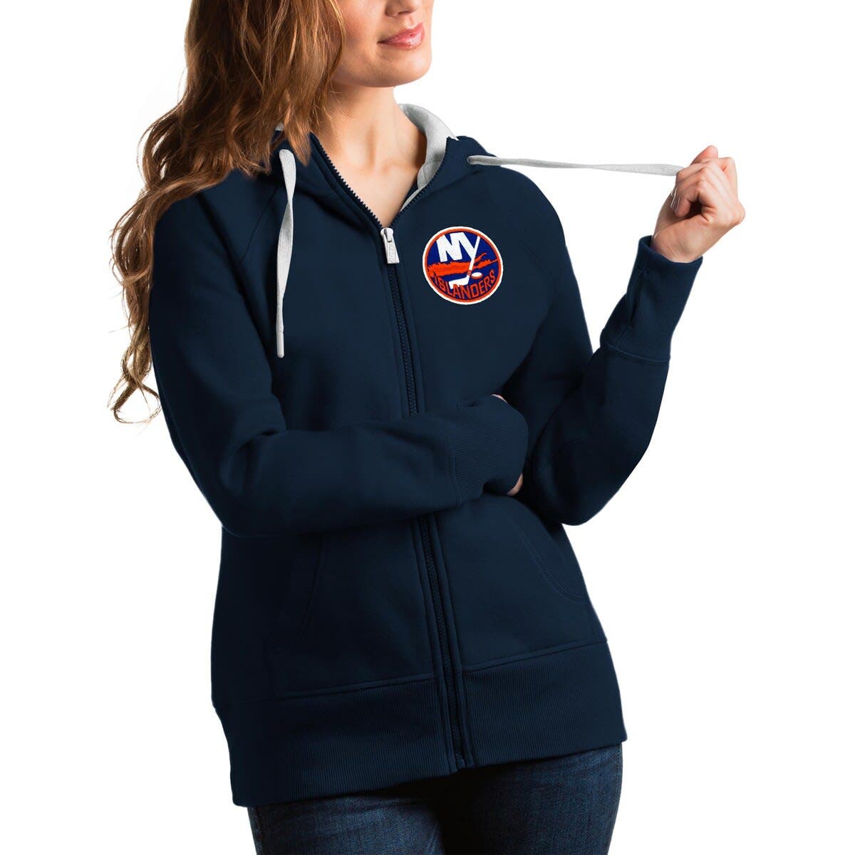 selected Navy