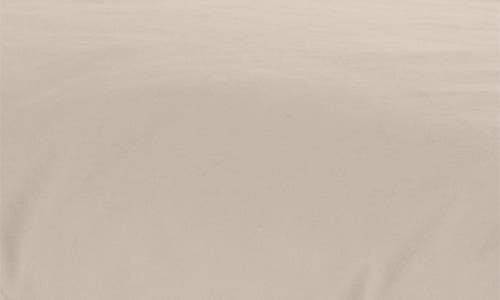 Westpoint Home Percale Duvet Cover & Sham Set