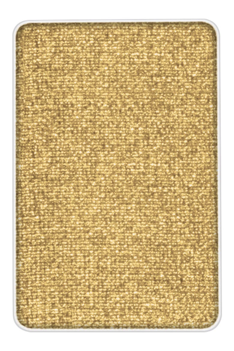 Customizable Eyeshadow Bar Single Refill, Main, color, 24KT STILETTOS