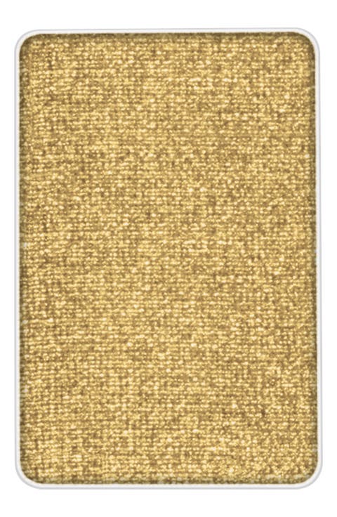 Customizable Eyeshadow Bar Single Refill
