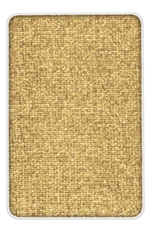 Buxom Customizable Eyeshadow Bar Single Refill in 24Kt Stilettos  product