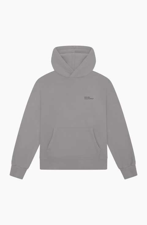 Malibu Sunset Hoodie