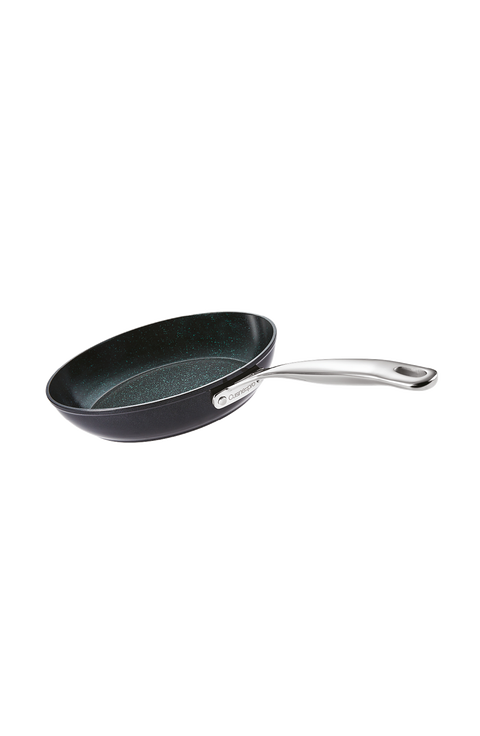 GREEN STONE™ 10" Frypan