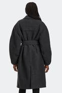 Canada Goose Mila Coat