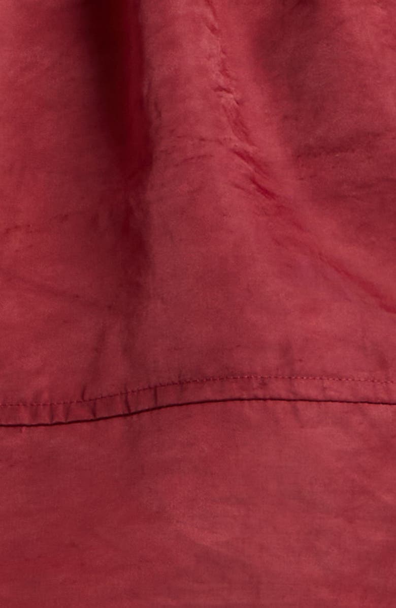 RANRA Gud Ripstop Hooded Jacket, Alternate, color,