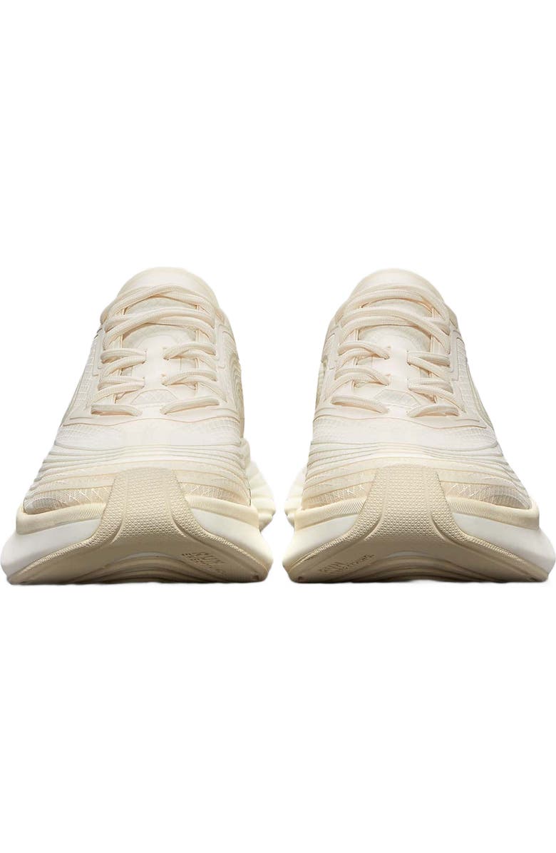 APL Men'S Streamline Sneakers, Alternate, color, Pristine / White