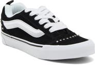 Vans Knu Skool Rhinestone Sneaker