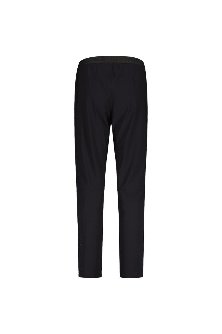 Lemam Adventure Pant - Women's, Alternate, color, Deep Black