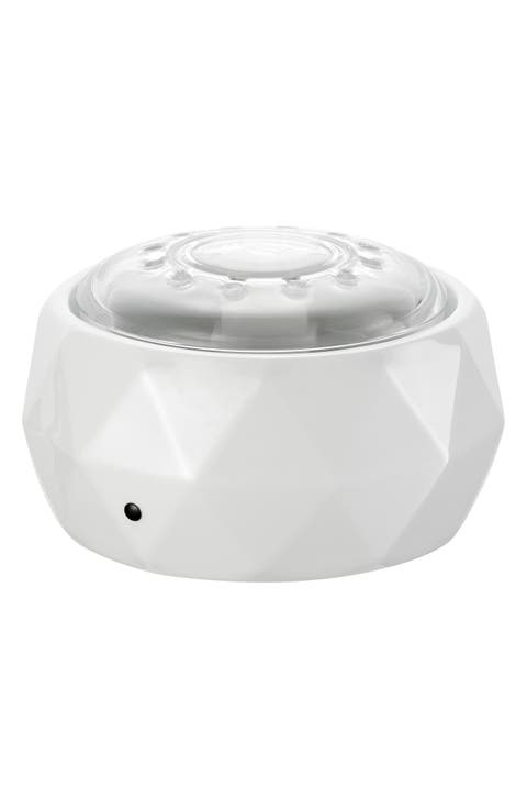 Eternity Scentilizer Cool Mist Ultrasonic Aroma Diffuser