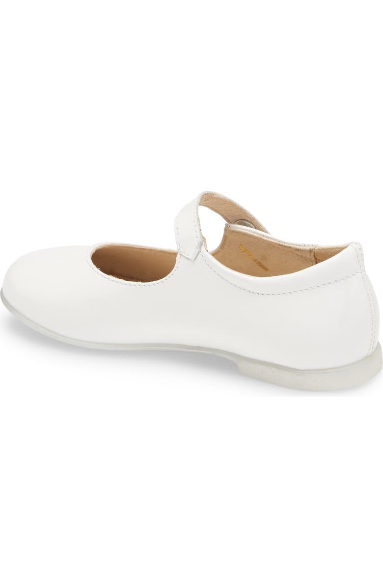 Naturino Ovindoli Mary Jane Flat, Alternate, color,