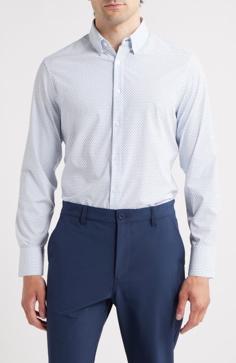 Shop White Mizzen+Main Online | Nordstrom