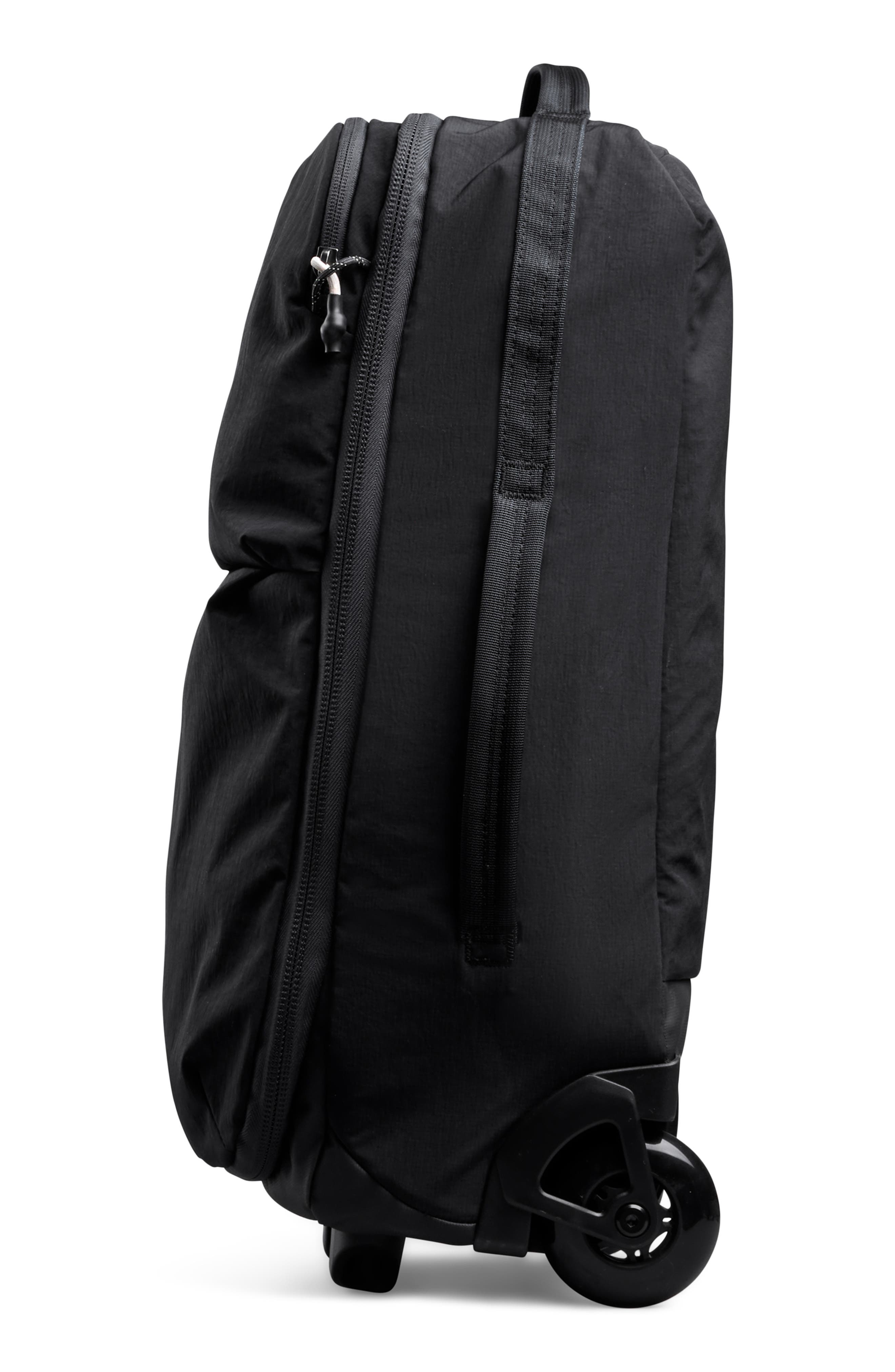 Bellroy Lite Carry-On Luggage, Alternate, color, 