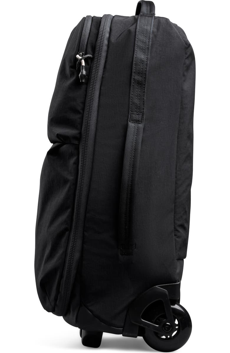 Bellroy Lite Carry-On Luggage, Alternate, color,