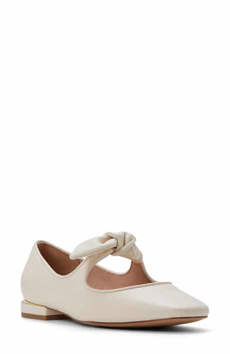 Clara Flat
