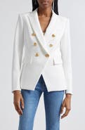 Veronica Beard Miller Dickey Jacket