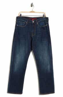 363 Vintage Straight Leg Jeans