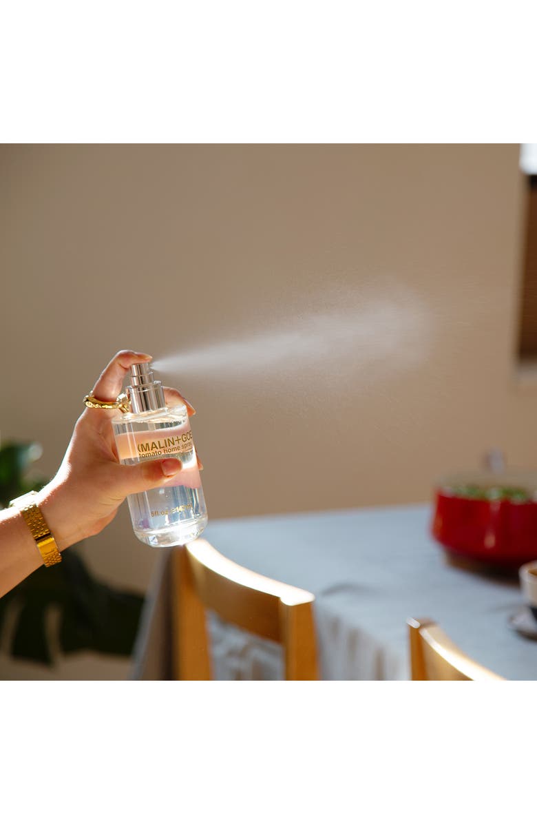MALIN+GOETZ Tomato Home Spray, Alternate, color,