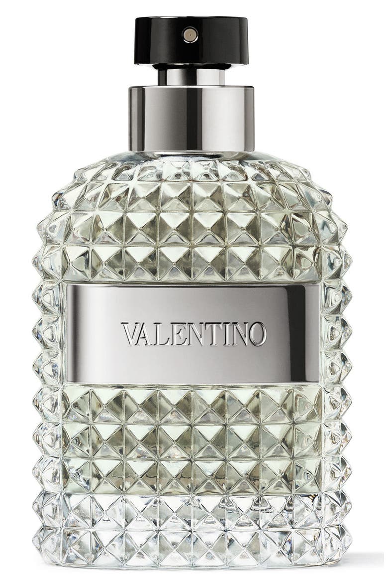 Uomo Acqua Eau de Toilette, Main, color, NO COLOR