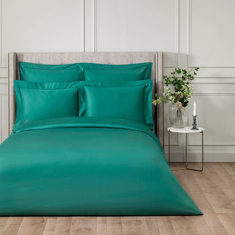 Rhapsody Duvet Cover