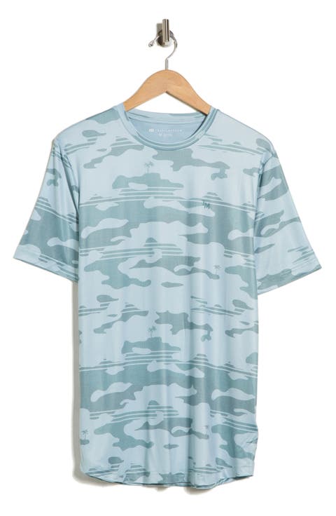 Season Stealth T-Shirt