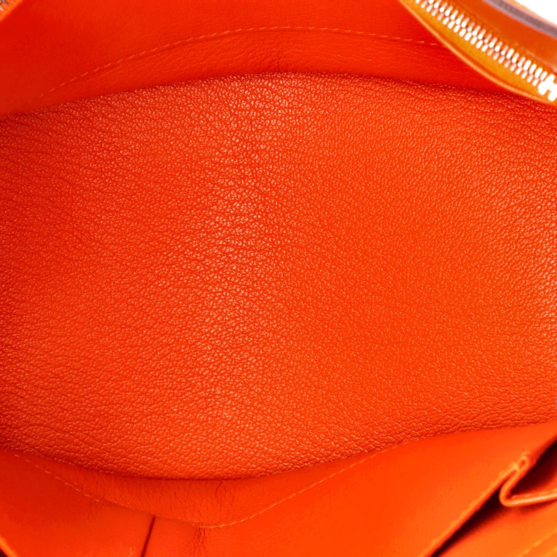 Jypsiere Bag Clemence 28, Alternate, color, Orange