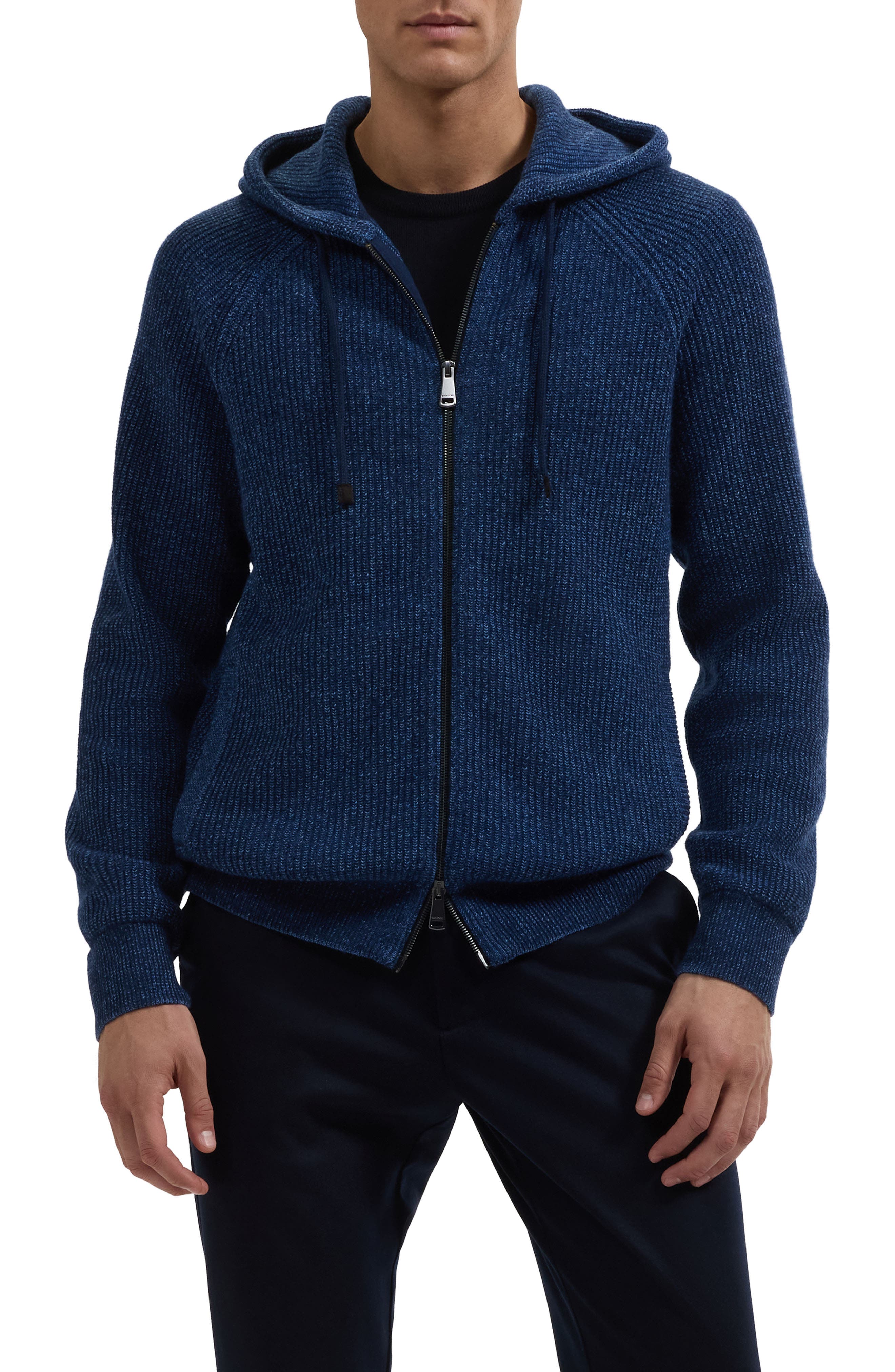 selected NAVY