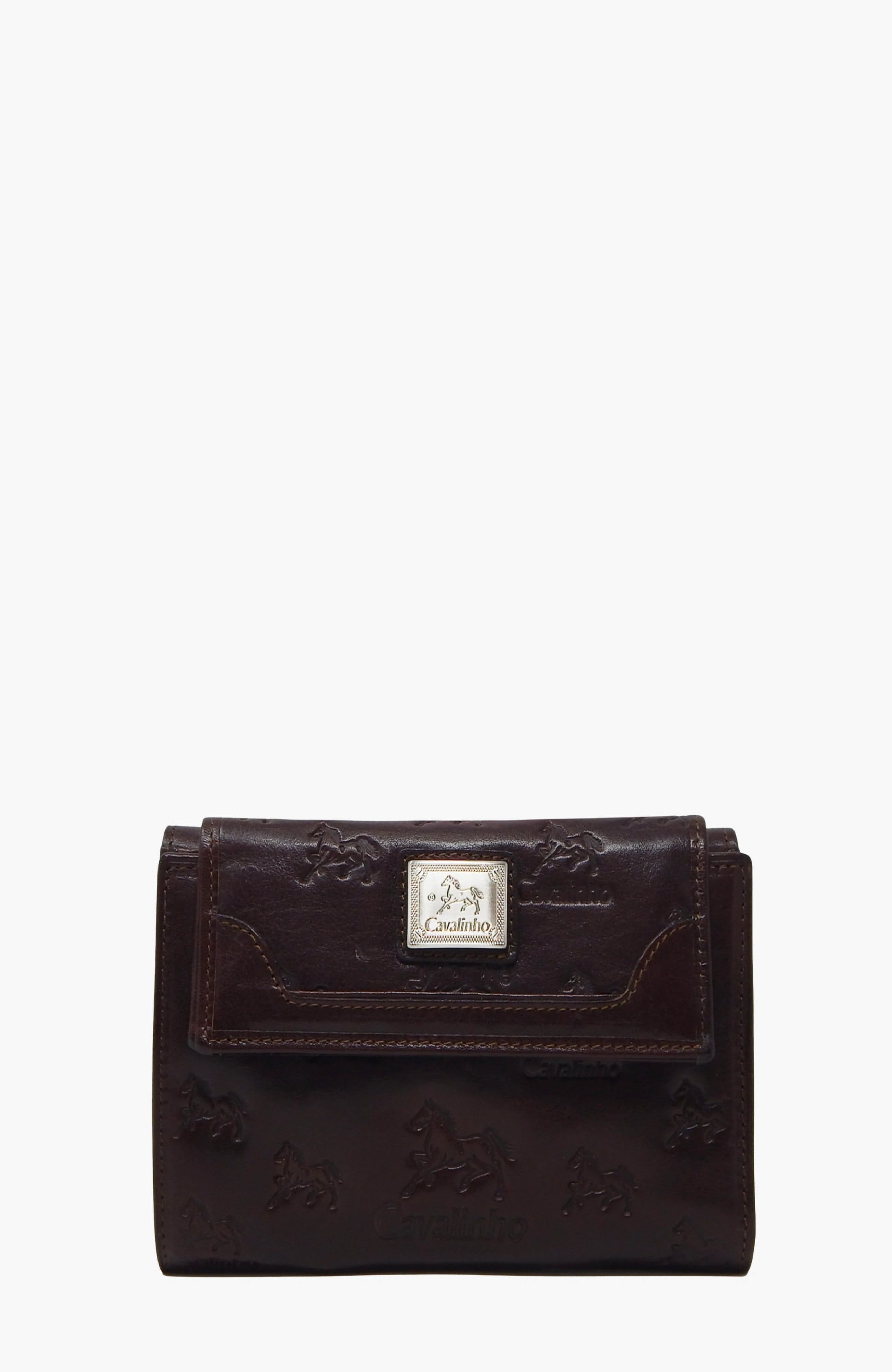 selected Brown
