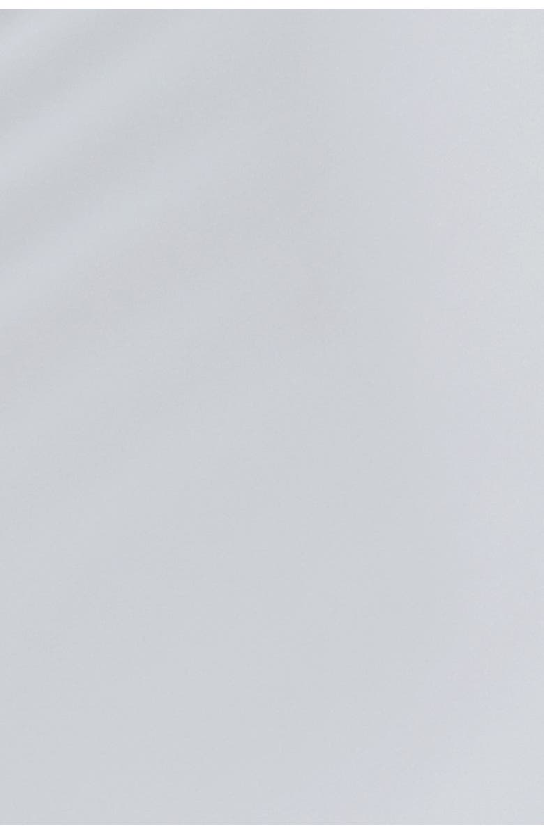 LIONESS Cherie Asymmetric Midi Skirt, Alternate, color,