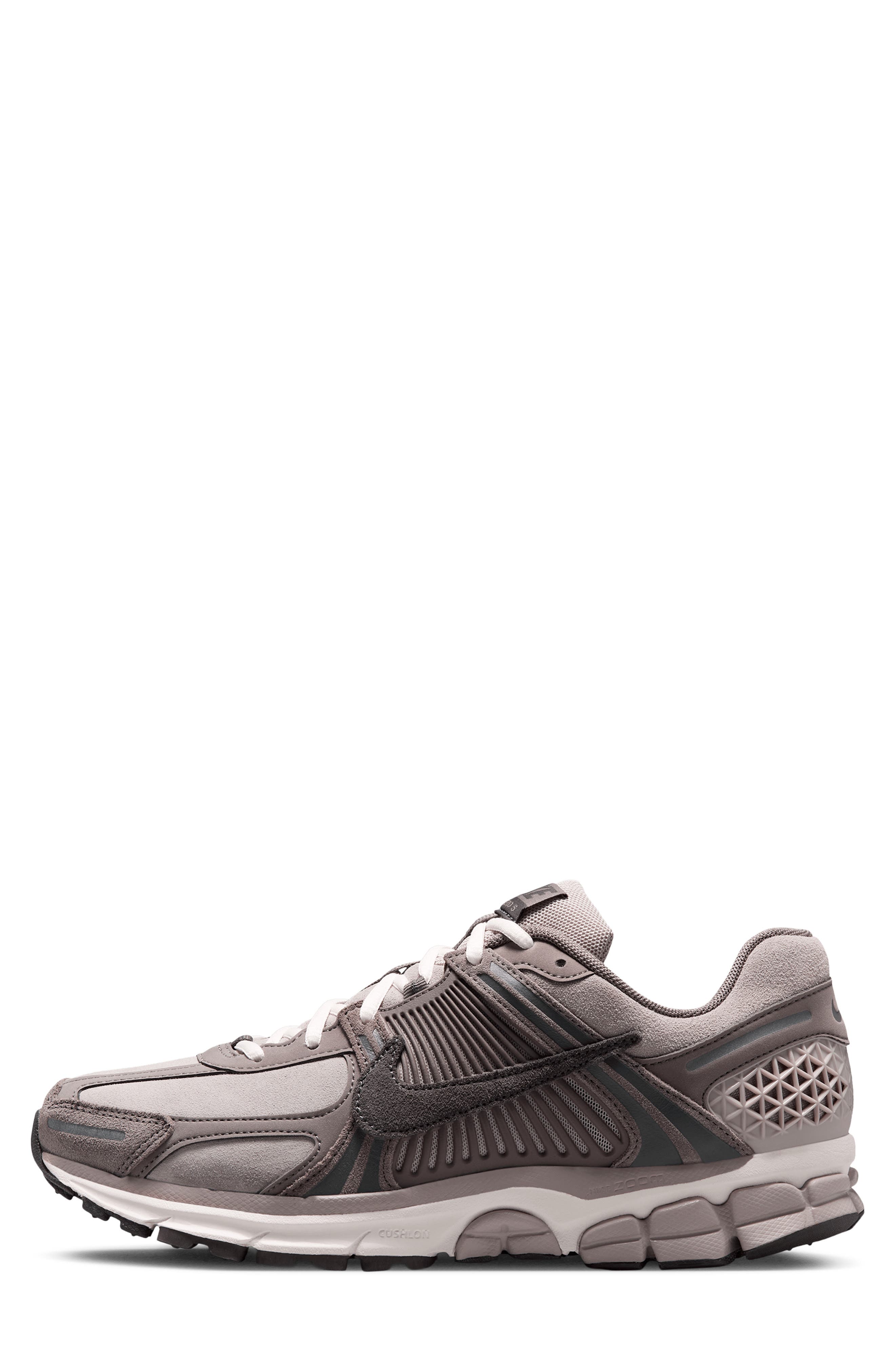 Zoom Vomero 5 Sneaker, Alternate, color, COLLEGE GREY/ STONE/ SAIL/ ASH