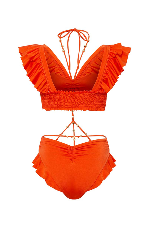Luna B Ophelia Swimsuit