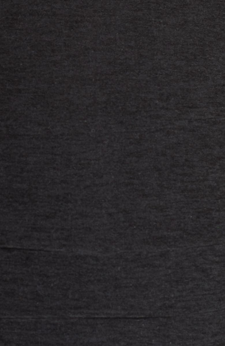 Beyond Yoga Racerback Maternity Camisole, Alternate, color, 