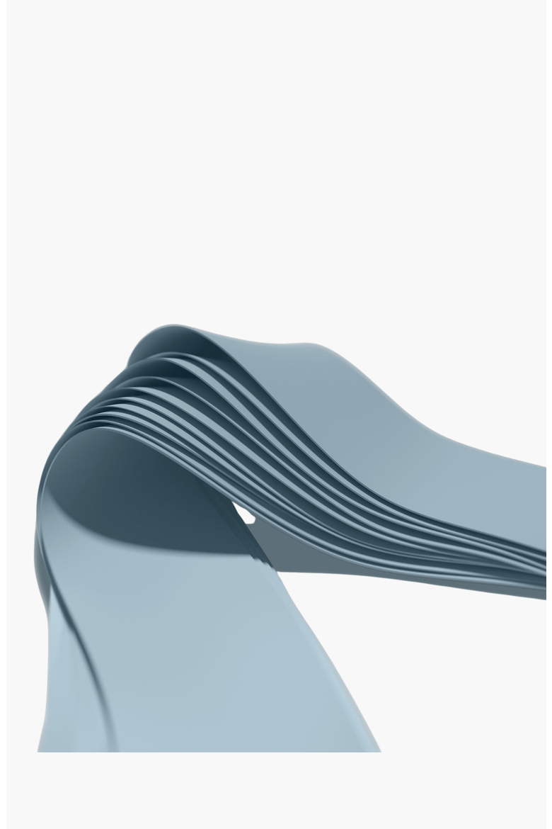 Booty Resistance Bands, Alternate, color, Sea