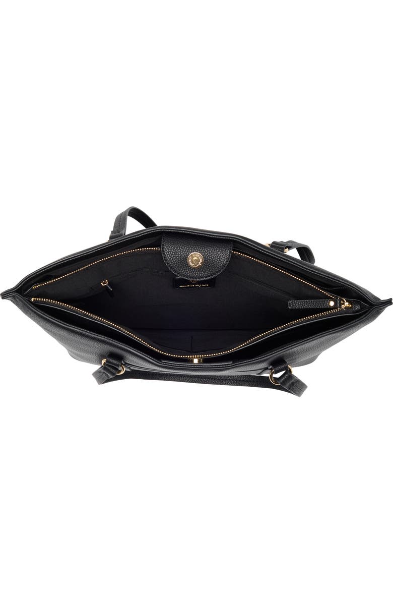 Nanette Lepore Ramona Tote, Alternate, color,