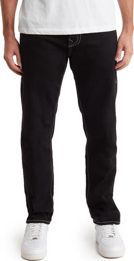 True Religion Brand Jeans Geno Slim Fit Jeans | Nordstromrack