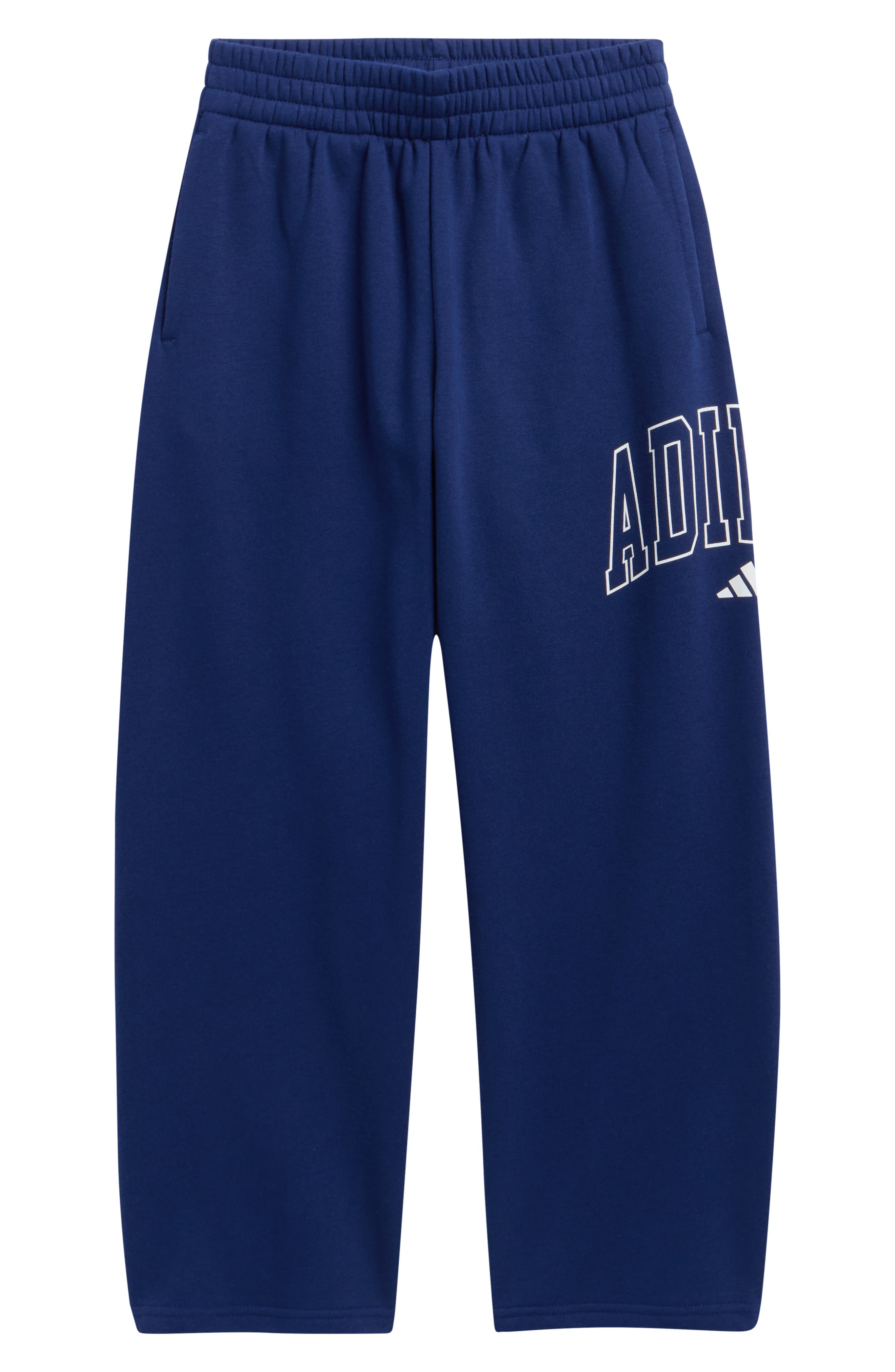 selected DARK BLUE