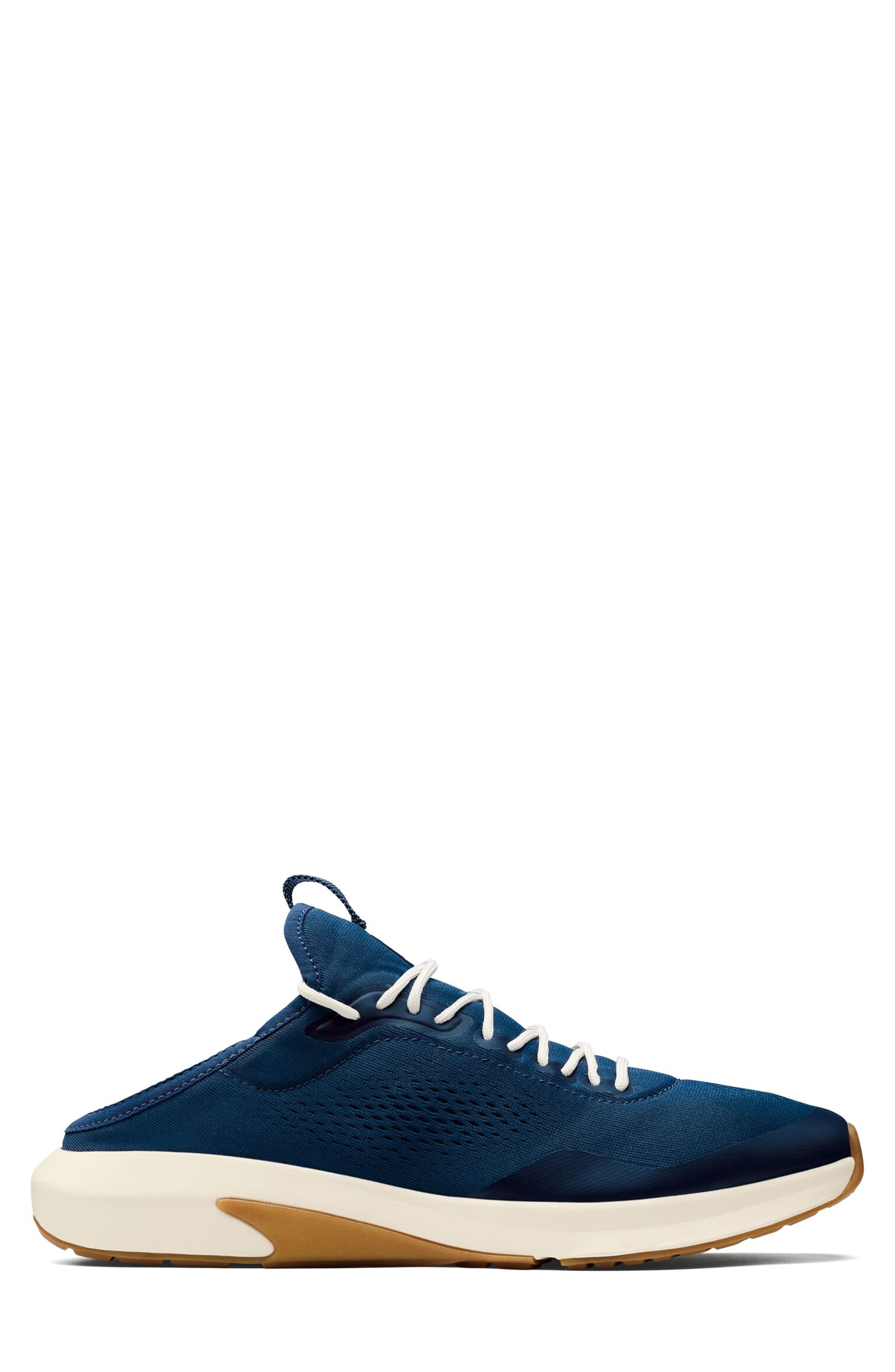 Kaholo Sneaker - image 4