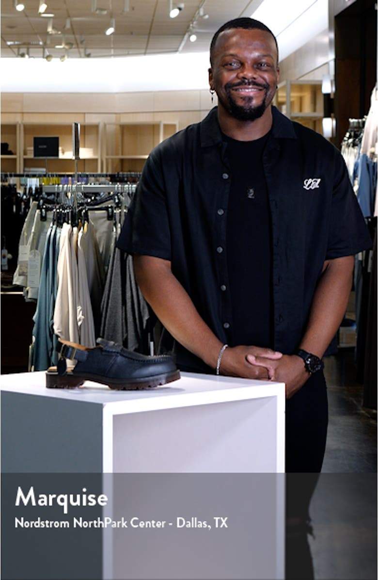 Penton Slingback Penny Loafer, sales video thumbnail