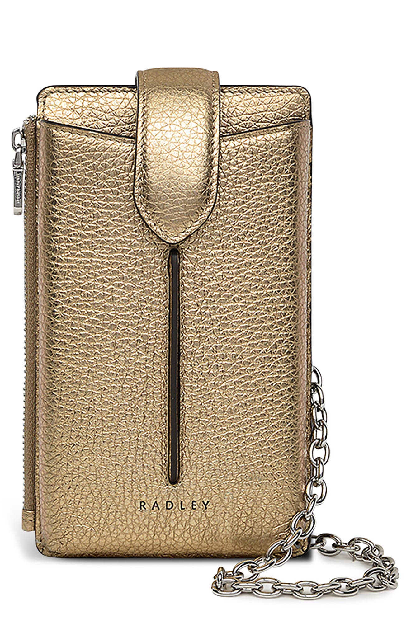 Radley Hillgate Phone Crossbody Bag