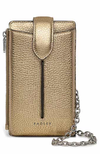 Radley Hillgate Phone Crossbody Bag