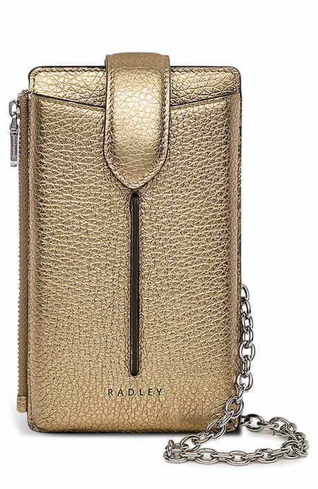 Radley Hillgate Phone Crossbody Bag