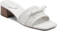Rockport Clarice 2 Slide Sandal