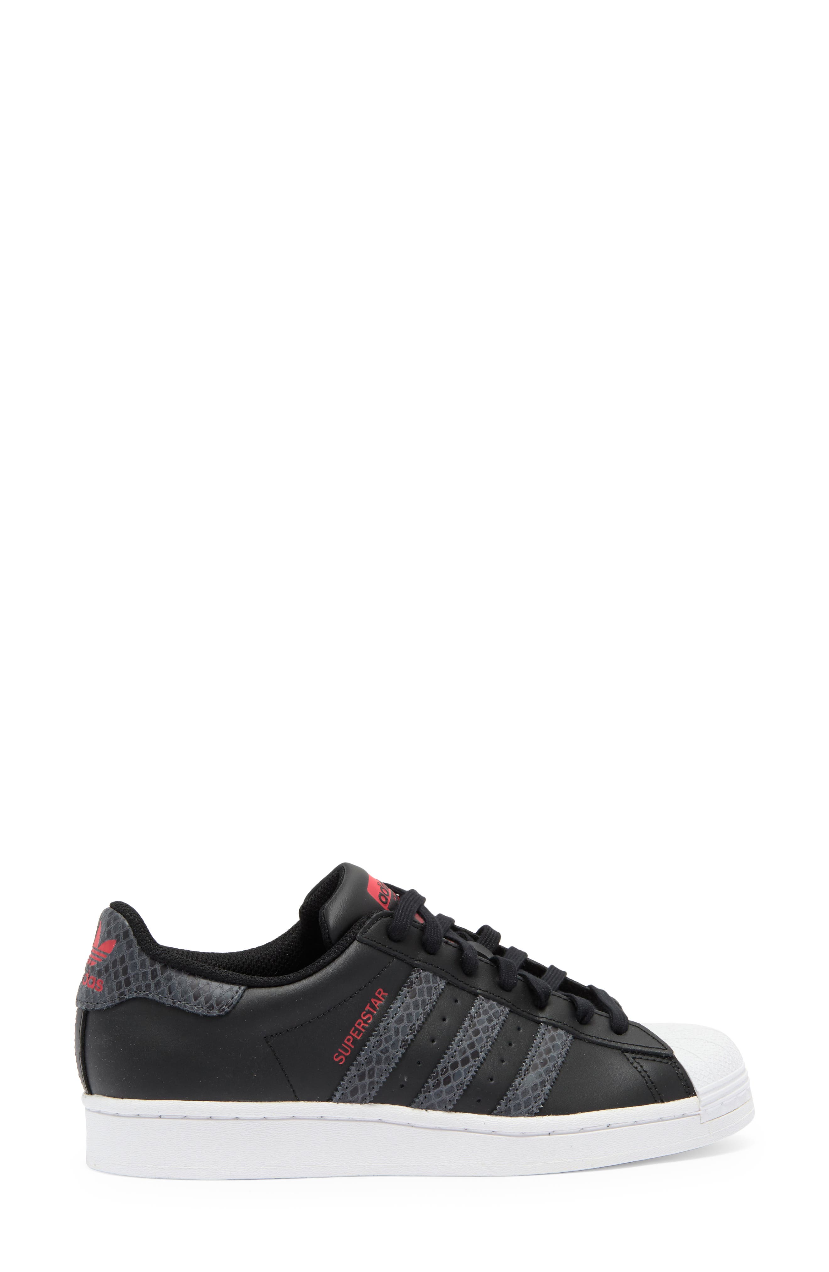 adidas Superstar Sneaker (Women) | Nordstromrack