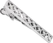 Link Up Laser Cut Lattice Tie Bar